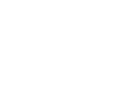 Construction scotland innovation centre