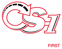 Cs1 transportation