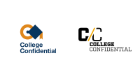 Confidential start up