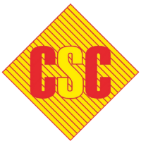 C.s construction limited