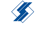 Sarex gmbh/netlift