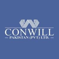 Conwill pakistan pvt ltd