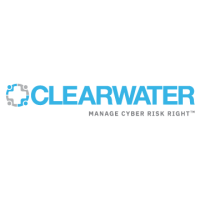 Clearwater security international, llc