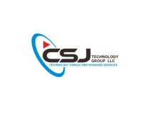 Csj technology group, llc
