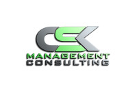 Csk consulting