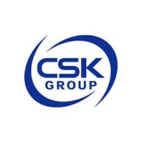 Csk services