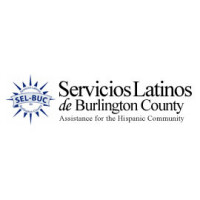 Centro de servicios latinos