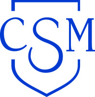 Csm college