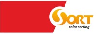 Csort