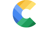 C squared e