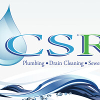Csr plumbing