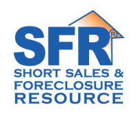Commercial short sale institute
