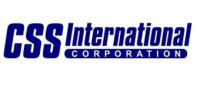 Css international corporation