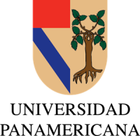 Cssi panamericana