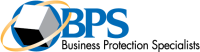 Corporate security specialists