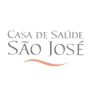 Casa de saúde são josé