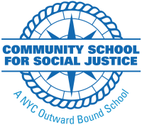 Community school for social justice