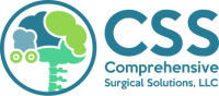 Comprehensive surgical solutions