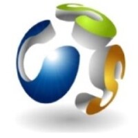 Computer service specialists of new york