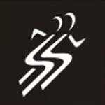 Corvallis sport & spine physical therapy, inc.