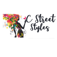 C street salon