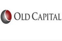 Old Capital Lending