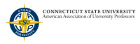 Connecticut state university american association of university professors (csu-aaup)