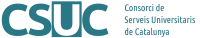 Consorci de serveis universitaris de catalunya (csuc)