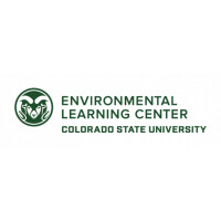 Colorado state university environmental learning center