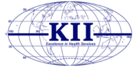 Kenlor Industries Inc.