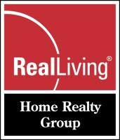 Real Living Ramagli Real Estate