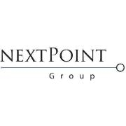 NextPoint Group LLC