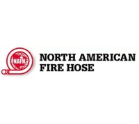 North American Fire Hose Corporation