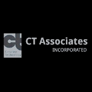 Ct associates, inc.