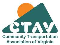 Ctav - community transportation association of virginia
