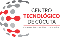 Centro tecnologico de cucuta