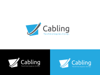 Cabling technologies corp.