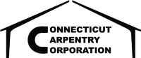 Connecticut carpentry corporation