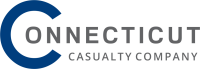 Connecticut casualty co inc