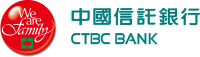 Ctcb