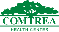 Community treatment center inc