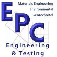 Ctc-geotek, inc.