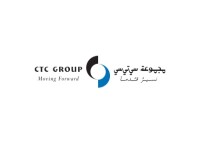 Ctc group cyber technology consulting group