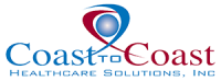 Coast to coast healthcare solutions, inc.