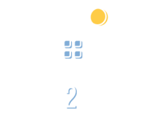 Coast to coast corporate housing
