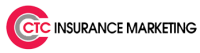 Ctc insurance marketing, inc.