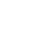 Ctc (india) private limited