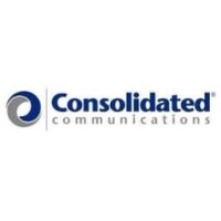 Consolidated communications networks, inc.