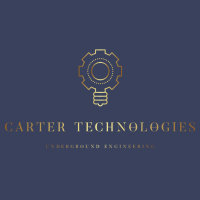Carter technology consulting
