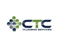 Ctc plumbin & heating